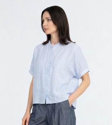 https://elook-prod.store-image.jp/product/72_2_72263270702/72_2_72263270702_color_0015_360x400.jpg?ts=20260422163219