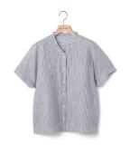 72_2_72263270702_color_0022_160x160