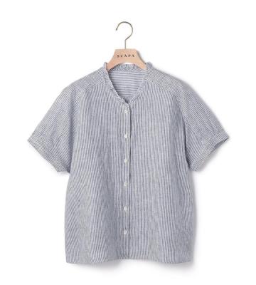 https://elook-prod.store-image.jp/product/72_2_72263270702/72_2_72263270702_color_0022_360x400.jpg?ts=20260422125250