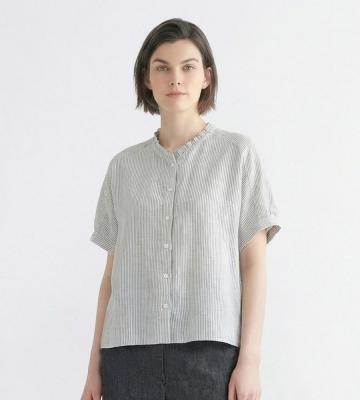 https://elook-prod.store-image.jp/product/72_2_72263270702/72_2_72263270702_color_0028_360x400.jpg?ts=20260422115759