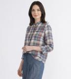 72_2_72263270711_color_0022_160x160