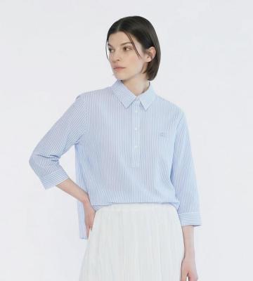 https://elook-prod.store-image.jp/product/72_2_72263270721/72_2_72263270721_color_0015_360x400.jpg?ts=20260422125250