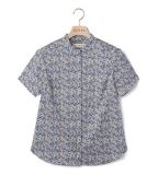 72_2_72263270811_color_0018_160x160