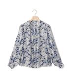 72_2_72263271401_color_0022_160x160