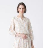 72_2_72263272101_color_0065_160x160