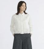 72_2_72263272121_color_0073_160x160