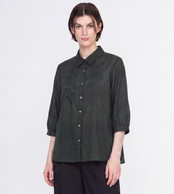 https://elook-prod.store-image.jp/product/72_2_72263272221/72_2_72263272221_color_0028_360x400.jpg?ts=20260513100745