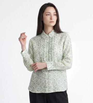 https://elook-prod.store-image.jp/product/72_2_72263272231/72_2_72263272231_color_0026_360x400.jpg?ts=20260513101430