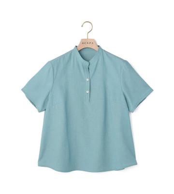 https://elook-prod.store-image.jp/product/72_2_72263272312/72_2_72263272312_color_0015_360x400.jpg?ts=20260507100554
