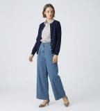 72_2_72263280321_color_0022_160x160