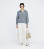 72_2_72263280351_color_0015_160x160