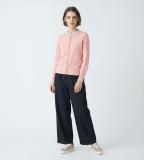 72_2_72263280361_color_0055_160x160