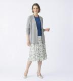 72_2_72263280431_color_0015_160x160