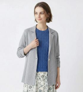 マリアハオリニット