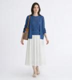 72_2_72263280471_color_0019_160x160