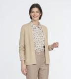 72_2_72263280471_color_0065_160x160