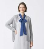 72_2_72263280471_color_0964_160x160