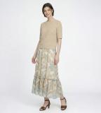 72_2_72263280472_color_0065_160x160