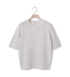 72_2_72263280472_color_0074_160x160