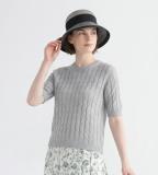 72_2_72263280472_color_0964_160x160