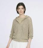 72_2_72263280541_color_0025_160x160