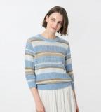 72_2_72263280551_color_0015_160x160