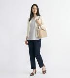 72_2_72263280641_color_0073_160x160