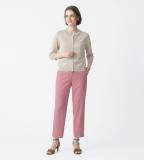 72_2_72263280651_color_0075_160x160