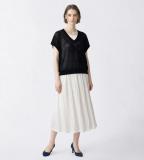 72_2_72263280661_color_0022_160x160