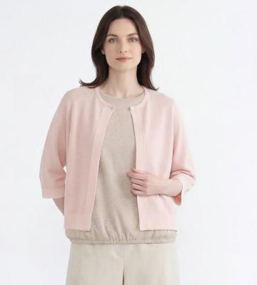 https://elook-prod.store-image.jp/product/72_2_72263282021/72_2_72263282021_color_0054_360x400.jpg?ts=20260509111802