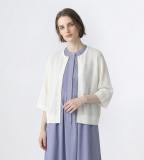 72_2_72263282021_color_0073_160x160