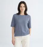 72_2_72263282022_color_0017_160x160