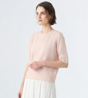 https://elook-prod.store-image.jp/product/72_2_72263282022/72_2_72263282022_color_0054_360x400.jpg?ts=20260509145055