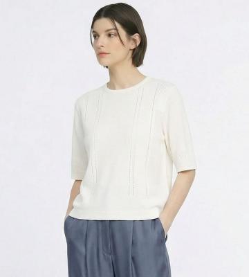 https://elook-prod.store-image.jp/product/72_2_72263282022/72_2_72263282022_color_0073_360x400.jpg?ts=20260509113720