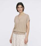 72_2_72263282151_color_0068_160x160