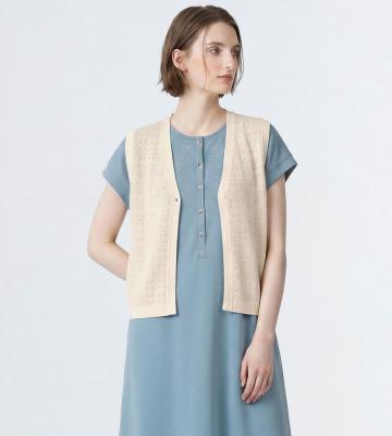 https://elook-prod.store-image.jp/product/72_2_72263282211/72_2_72263282211_color_0065_360x400.jpg?ts=20260513130140