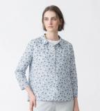 72_2_72263290481_color_0019_160x160