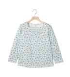 72_2_72263290482_color_0019_160x160