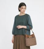 72_2_72263290561_color_0028_160x160