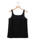 72_2_72263290571_color_0082_160x160