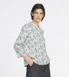 72_2_72263290691_color_0018_160x160