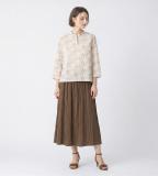 72_2_72263290691_color_0055_160x160