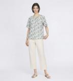 72_2_72263290692_color_0018_160x160