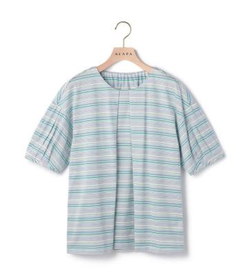 https://elook-prod.store-image.jp/product/72_2_72263290721/72_2_72263290721_color_0015_360x400.jpg?ts=20260422214807
