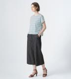 72_2_72263290732_color_0015_160x160