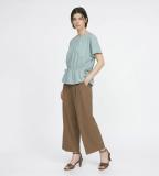 72_2_72263290741_color_0026_160x160