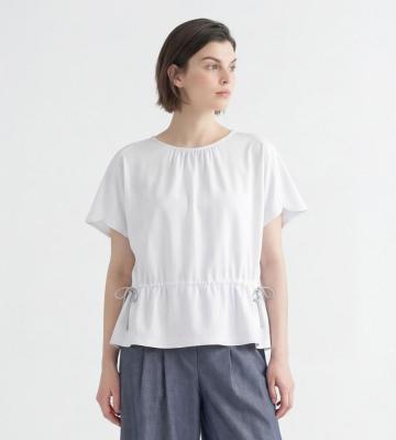 https://elook-prod.store-image.jp/product/72_2_72263290741/72_2_72263290741_color_0074_360x400.jpg?ts=20260422140101