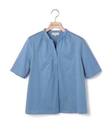 https://elook-prod.store-image.jp/product/72_2_72263290742/72_2_72263290742_color_0018_360x400.jpg?ts=20260422115800