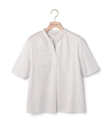 https://elook-prod.store-image.jp/product/72_2_72263290742/72_2_72263290742_color_0074_360x400.jpg?ts=20260422101153