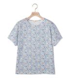 72_2_72263290801_color_0018_160x160